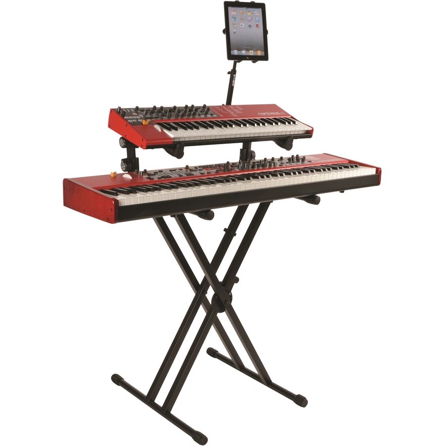 Quik Lok QL642 по цене 18 250 ₽