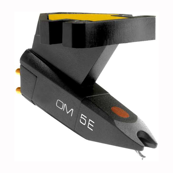 Ortofon OM 5E по цене 6 750 ₽