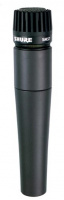 Shure SM57-LCE по цене 21 700 ₽