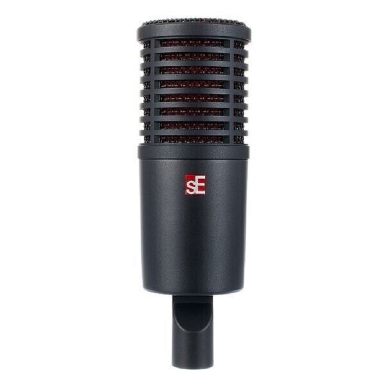 sE Electronics DynaCaster DCM 8 по цене 19 140.00 ₽