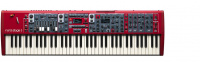 Clavia Nord Stage 3 Compact