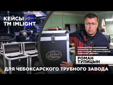 D'Addario NB1253 - Set Nickel Bronze Acoustic, Light, 12-53 по цене 1 670.00 ₽