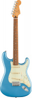 Fender Player Plus Strat PF Opal Spark по цене 155 100 ₽