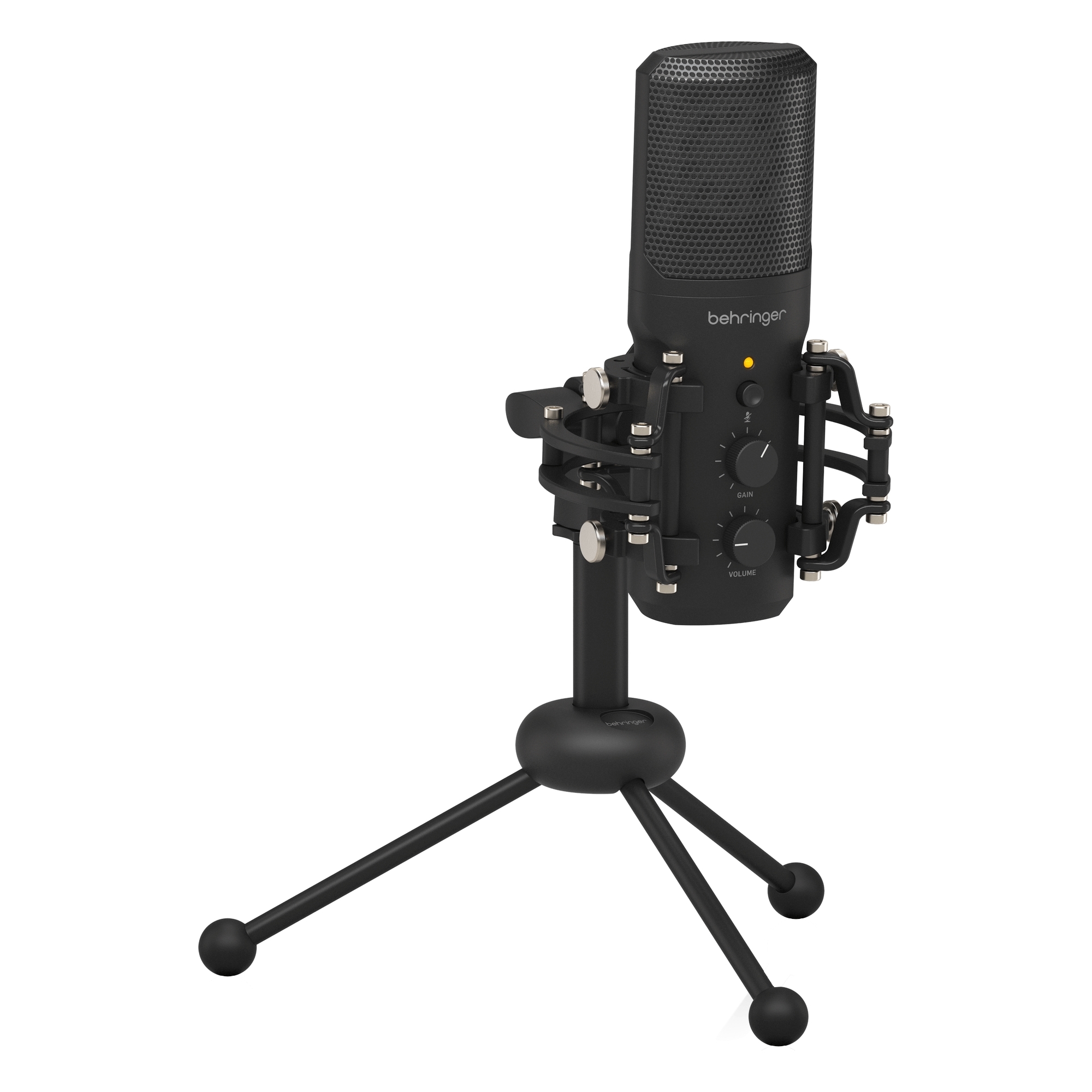 Behringer BU200 по цене 13 100 ₽