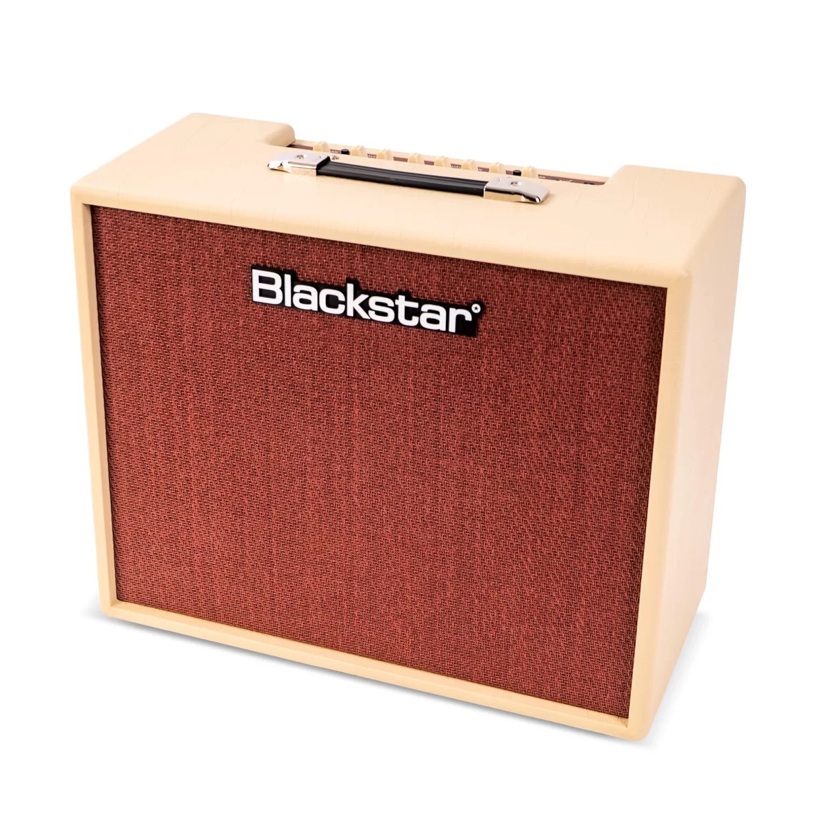 Blackstar Debut 100R по цене 38 990.00 ₽