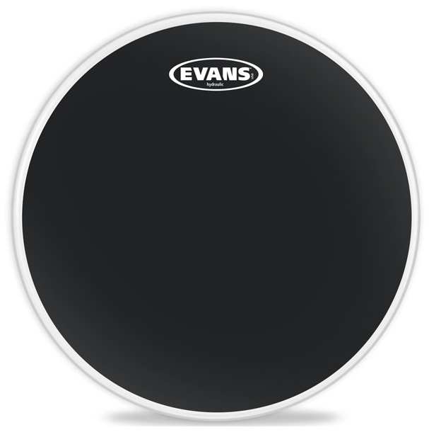 Evans TT10HBG по цене 4 500 ₽