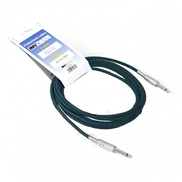 Invotone ACI1304/BK по цене 600 ₽
