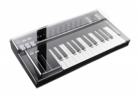 Decksaver NI Komplete Kontrol S25 Cover