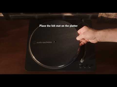 sE Electronics RNT по цене 206&nbsp;620 ₽