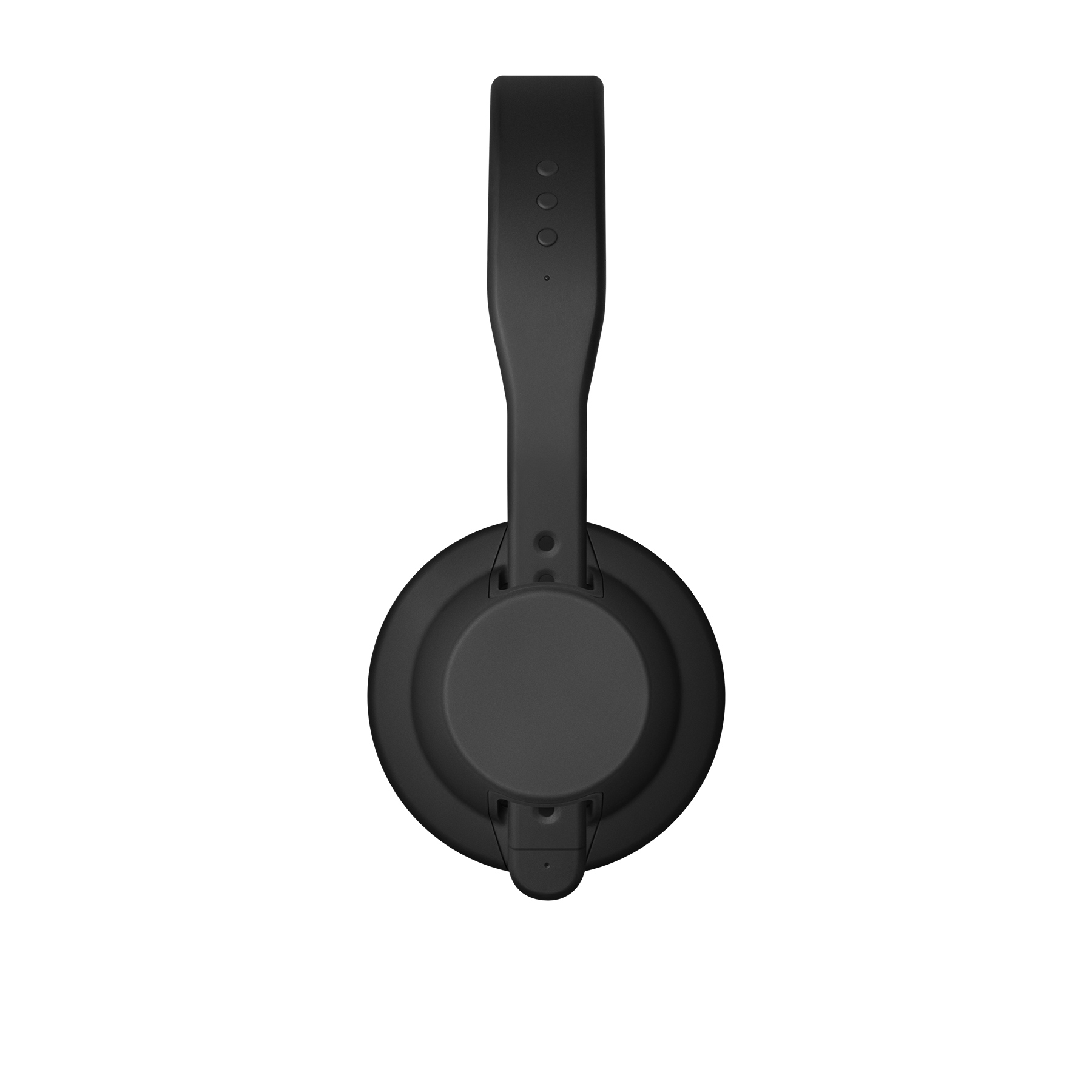 AIAIAI TMA-2 Headphone Move Preset по цене 27 500 ₽