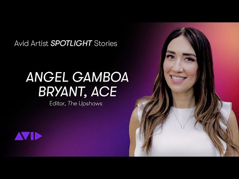 D'Addario NB1253 - Set Nickel Bronze Acoustic, Light, 12-53 по цене 1 670.00 ₽