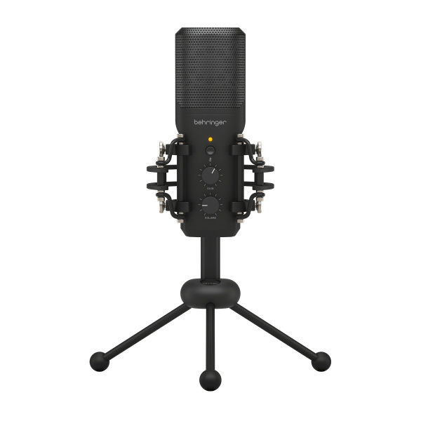 Behringer BU200 по цене 14 790 ₽