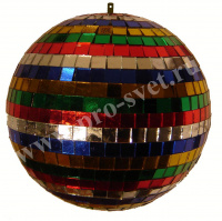 Pro Svet Light PSL-MB 5 Mix по цене 550 ₽