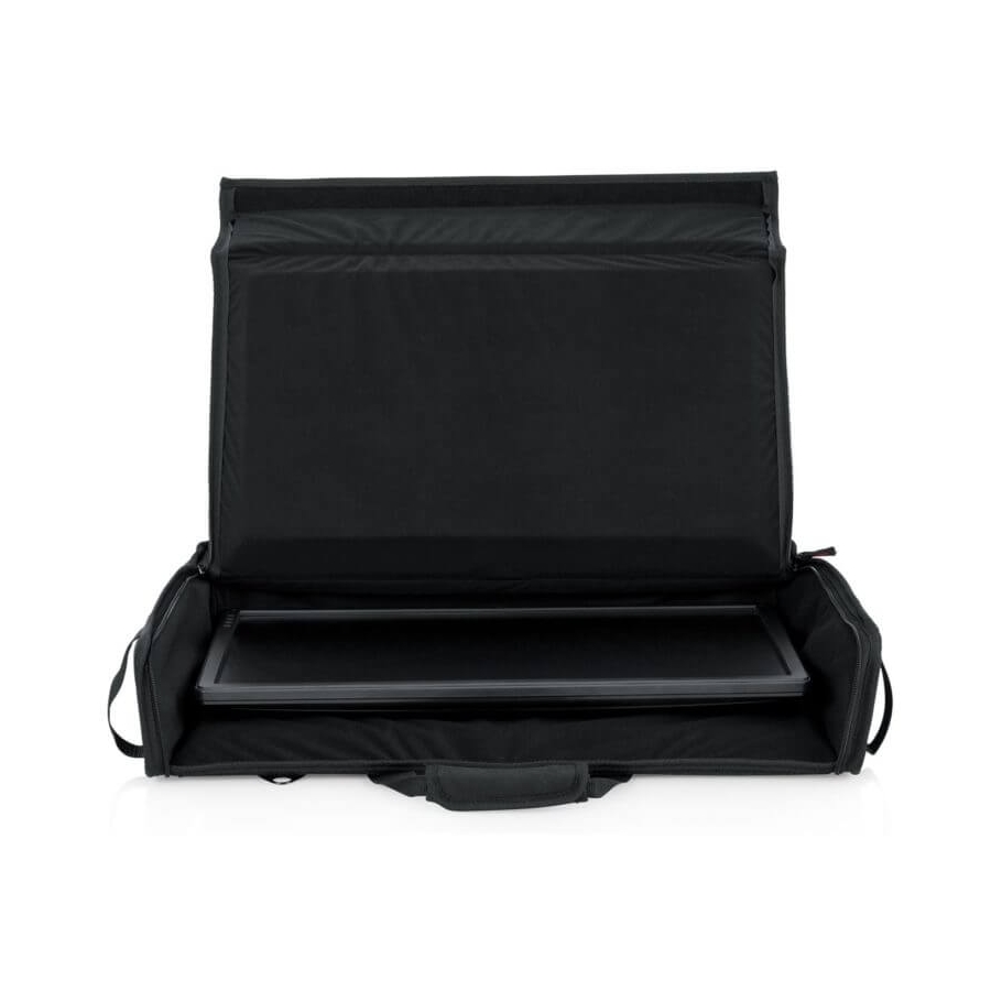Gator G-LCD-TOTE-SM по цене 9 200 ₽
