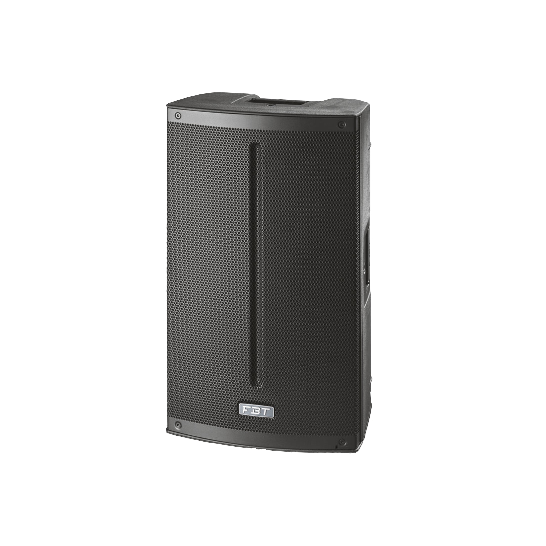 FBT X-LITE 112 по цене 32 600 ₽