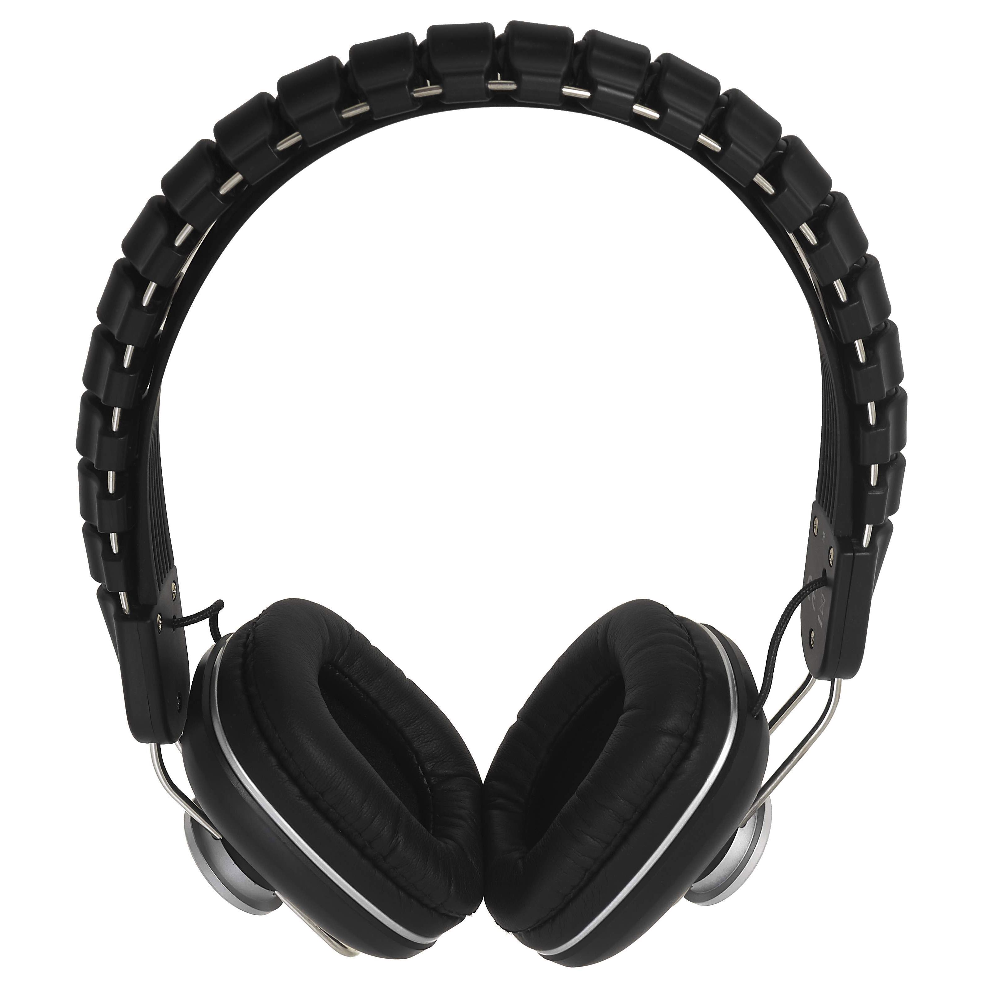 Superlux HD581 Black по цене 7 890.00 ₽