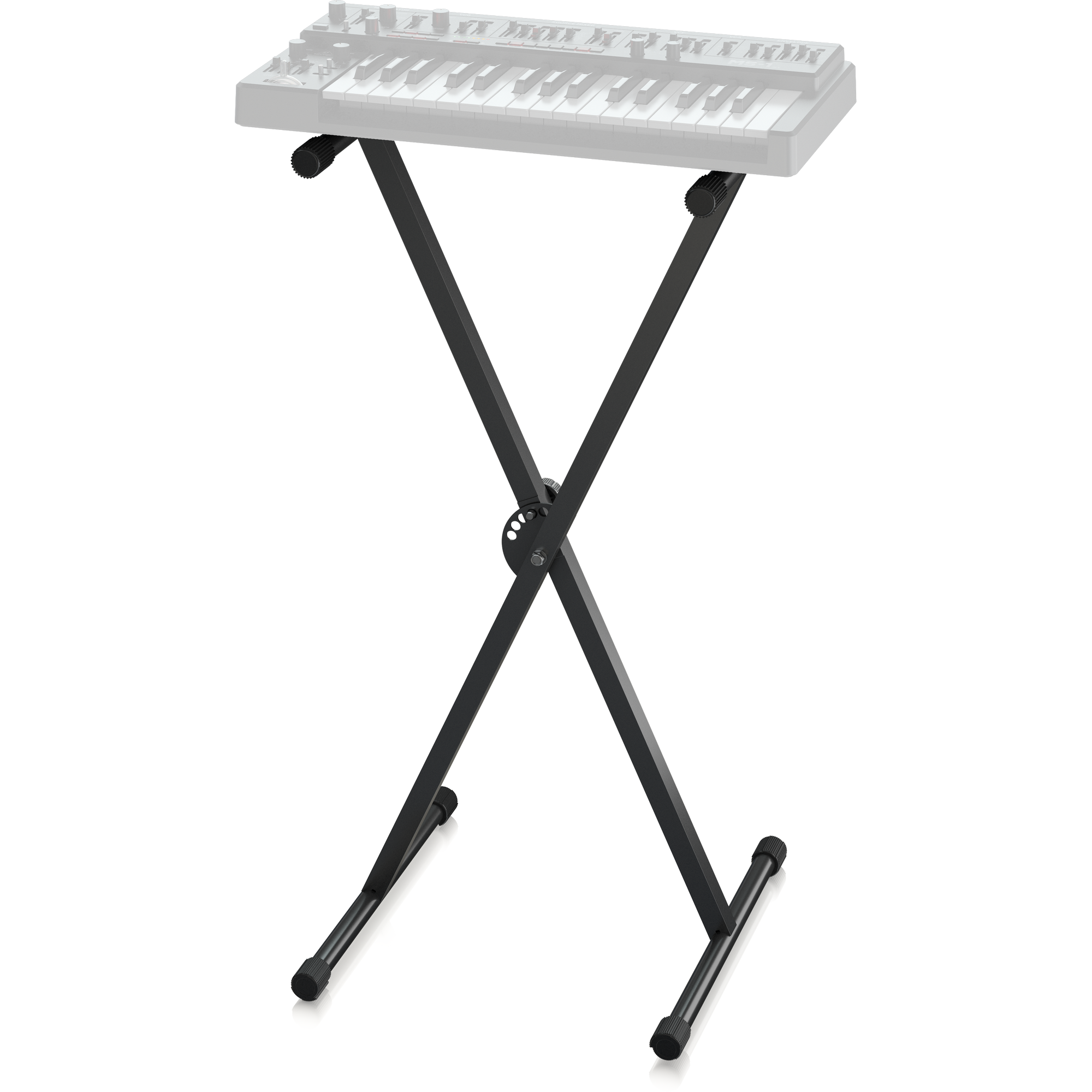 Behringer KS1001 по цене 3 500 ₽