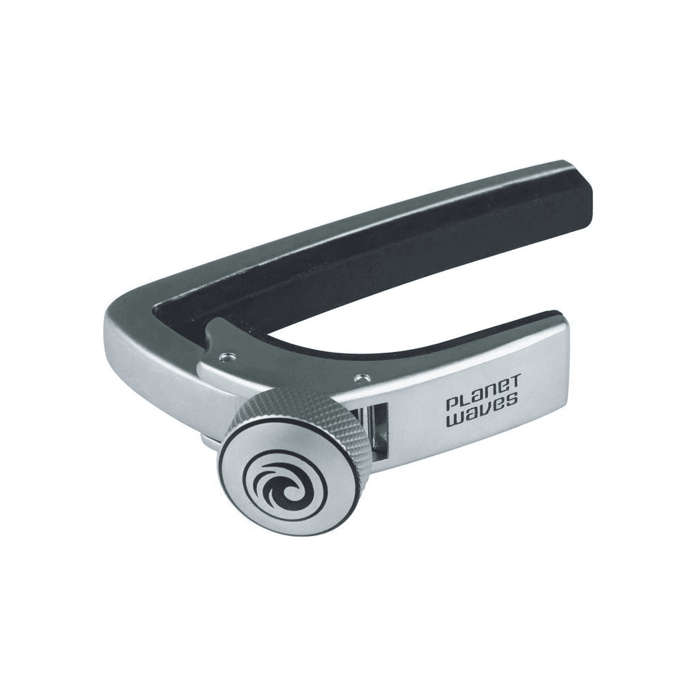 Planet Waves PW-CP-02S по цене 3 050 ₽