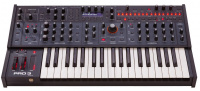 Dave Smith Instruments Sequential Pro 3 по цене 301 100 ₽