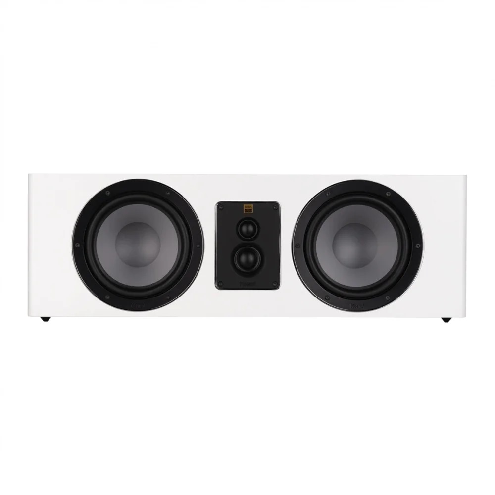 Magnat Signature Center Pro 2 White по цене 59&nbsp;990.00 ₽