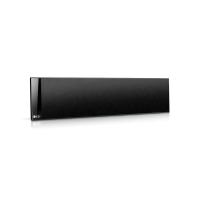 KEF T301C Black