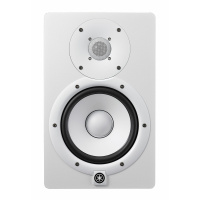 Yamaha HS7IW по цене 46 180 ₽