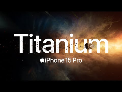 Wes Audio _Titan по цене 147 000 ₽