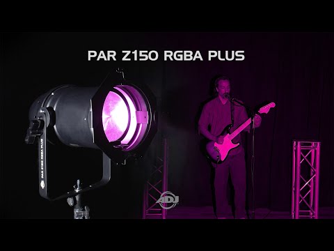 D'Addario NB1253 - Set Nickel Bronze Acoustic, Light, 12-53 по цене 1 670.00 ₽