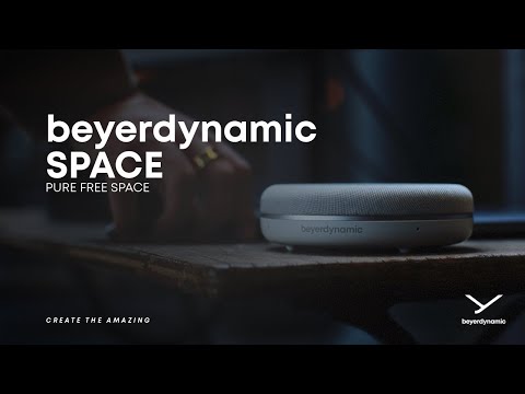 iCON DynaMic по цене 9 350 ₽
