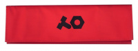 Teenage Engineering OP-Z Roll-Up Bag Red по цене 3 000.00 ₽