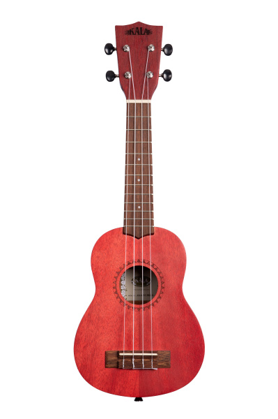 Kala KA-MRT-RED-S по цене 5 400 ₽