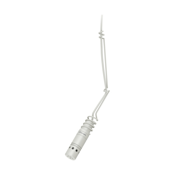 Behringer HM50 по цене 5 750 ₽