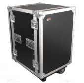 Gator G-TOUR 14U CAST по цене 60 350 ₽