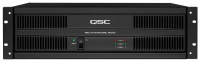 QSC ISA750 по цене 110 300 ₽