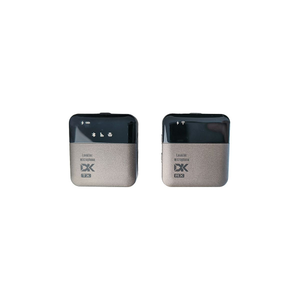 DK MP-3BR по цене 5 950 ₽