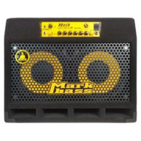 Markbass CMD 102 P IV по цене 133 000 ₽