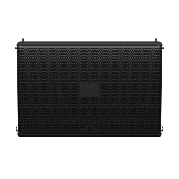 Turbosound Manchester MS215 по цене 314 500 ₽