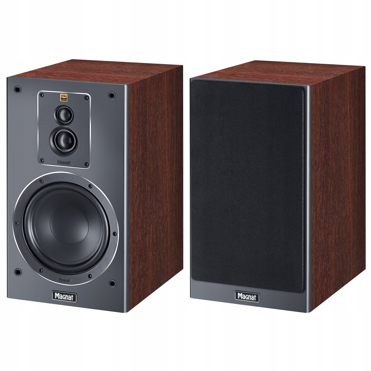 Magnat Signature 503 Mocca по цене 70 000 ₽