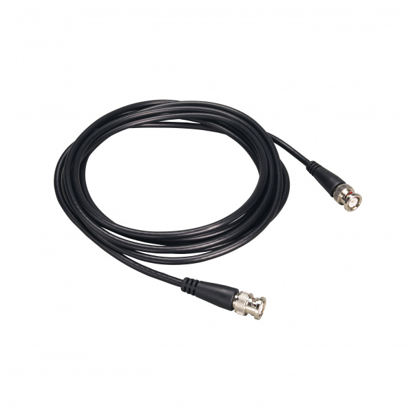 Audio-Technica AC12/RF по цене 3 000 ₽