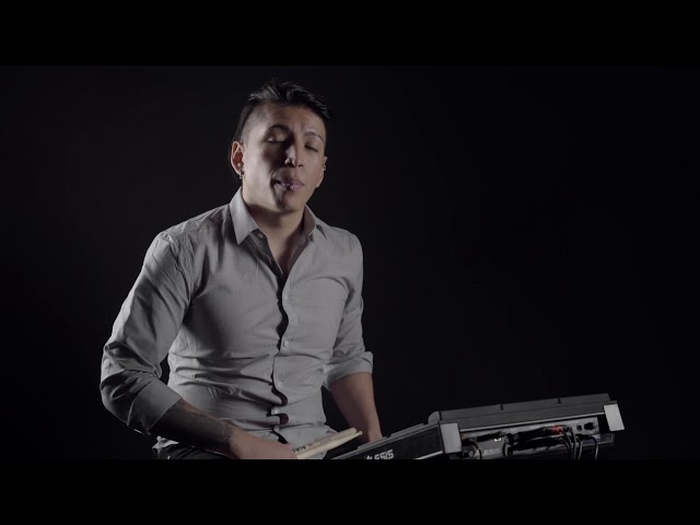 Alesis Strike Multipad по цене 108 100 ₽