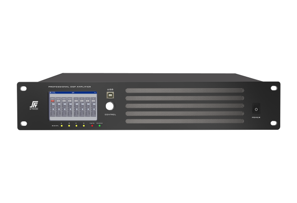S-Track Whale D4900 по цене 239 400 ₽