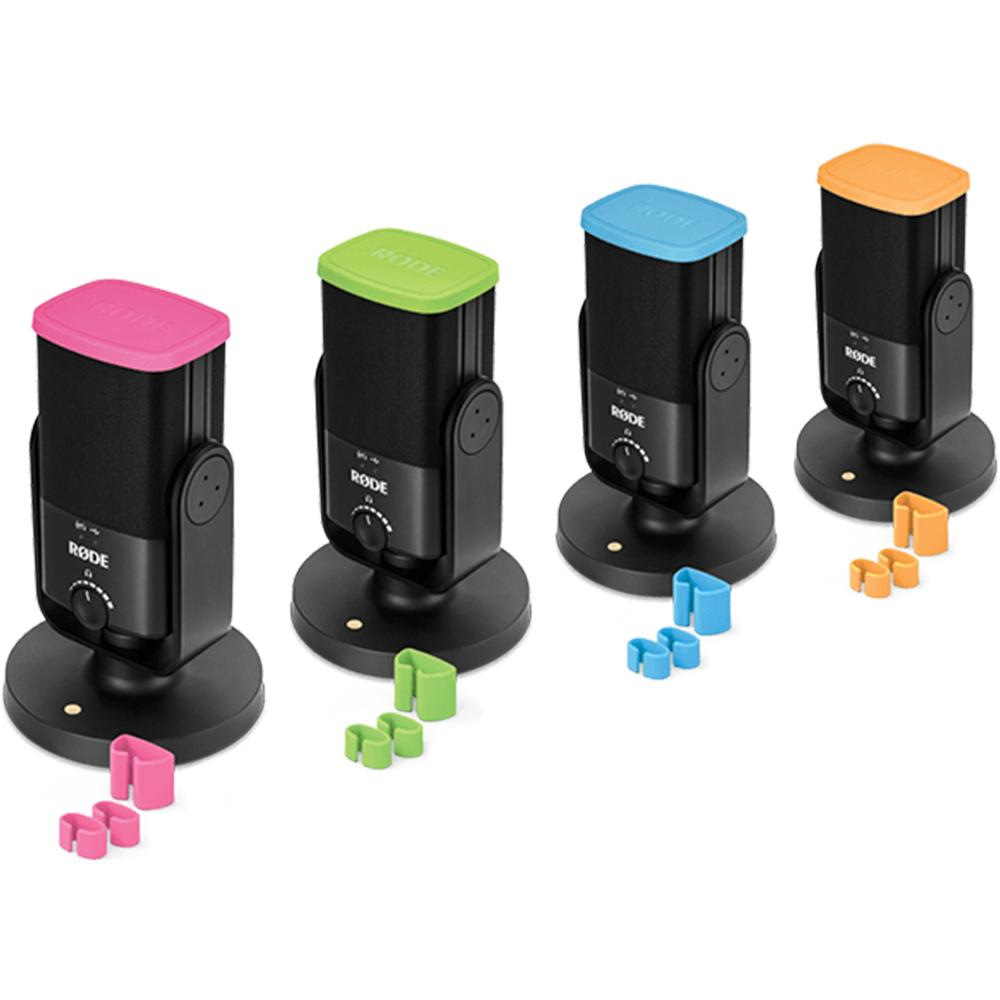 Rode Colors1 по цене 1 450 ₽
