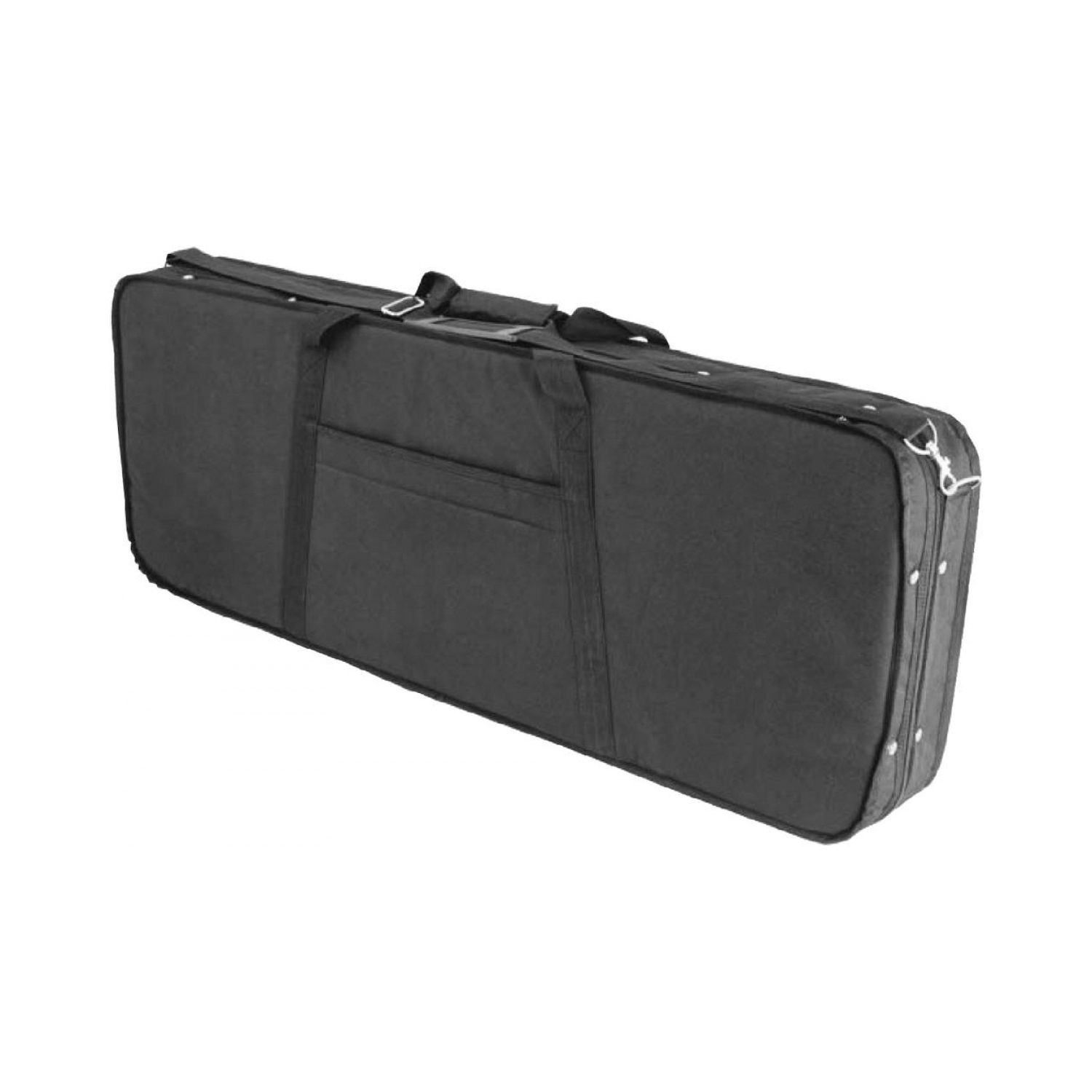 OnStage GPCE5550B по цене 11 500 ₽