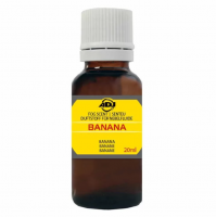 ADJ Fog Scent Banana 20ml