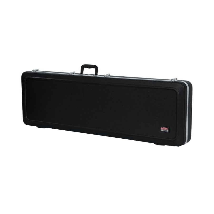Gator GC-BASS по цене 15 150 ₽