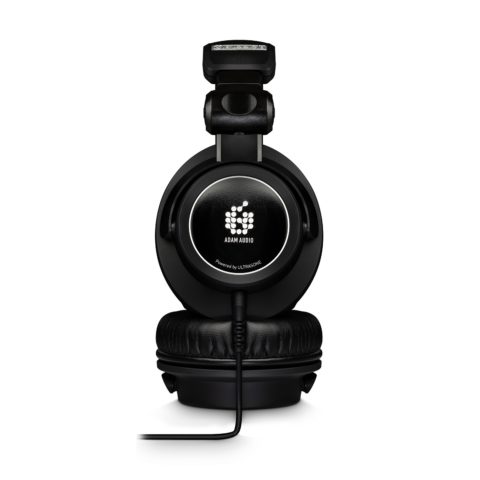 ADAM Audio STUDIO PRO SP-5 по цене 34 000 ₽