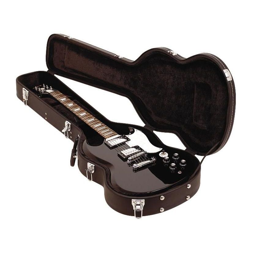 Rockcase RC10602 BCT/ SB по цене 12 750 ₽