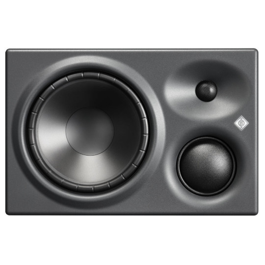 Neumann KH 310 A Right по цене 339 000 ₽