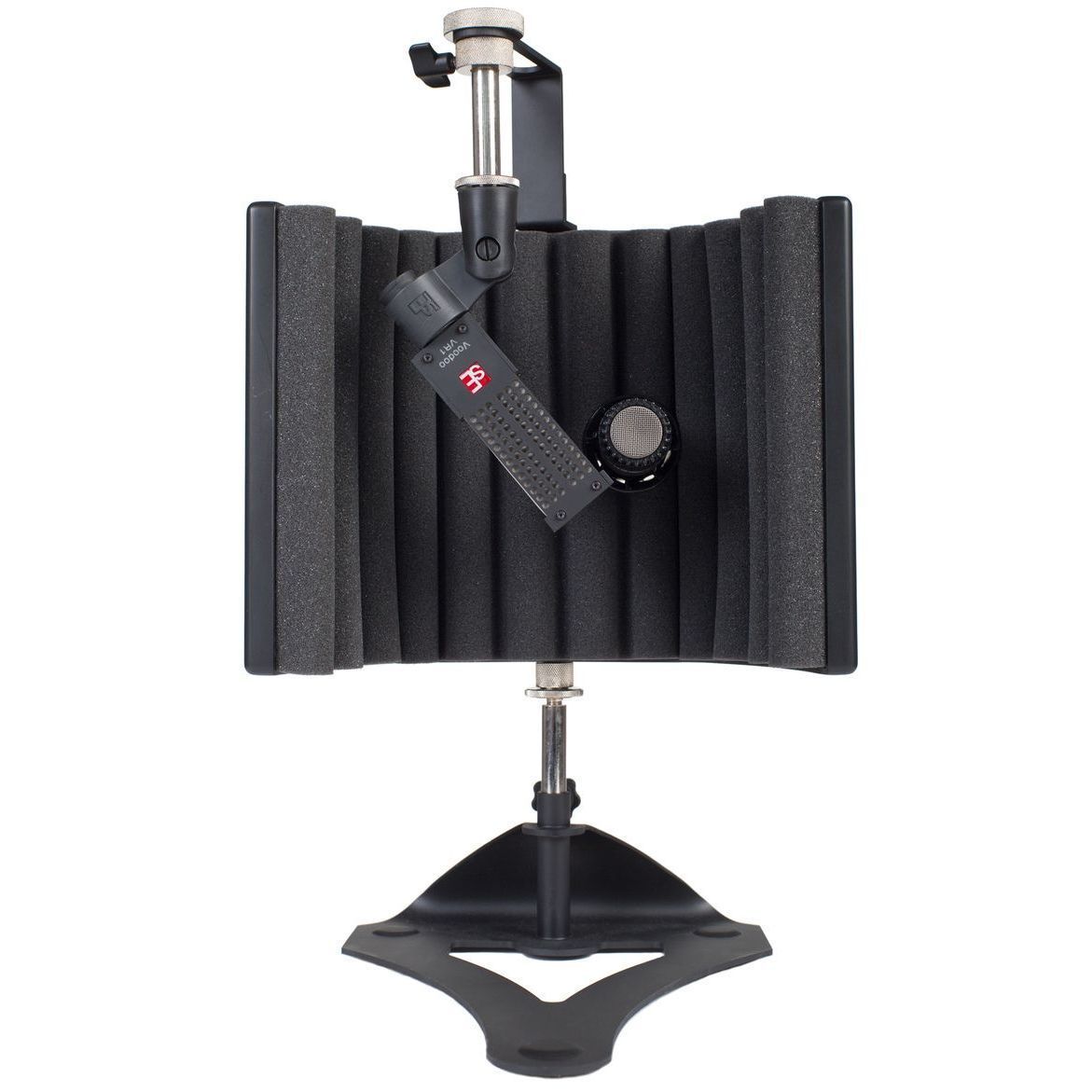 sE Electronics Reflexion Filter GuitaRF по цене 15 660.00 ₽