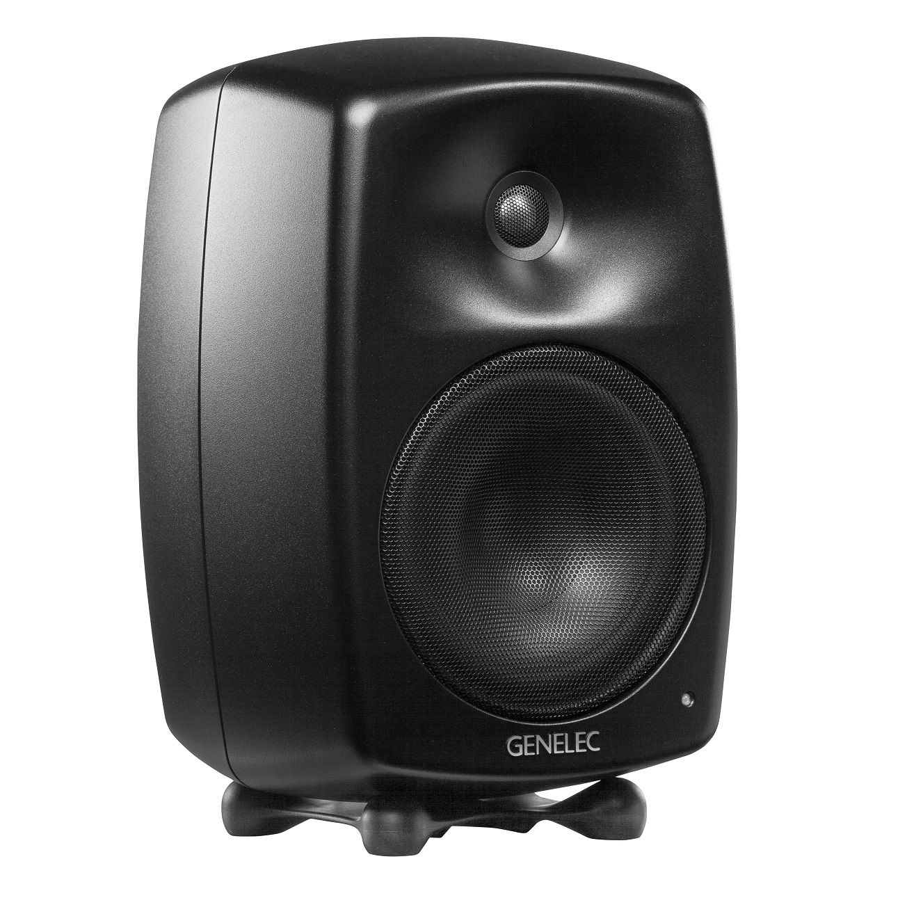 Genelec G Four AMM по цене 141 550 ₽
